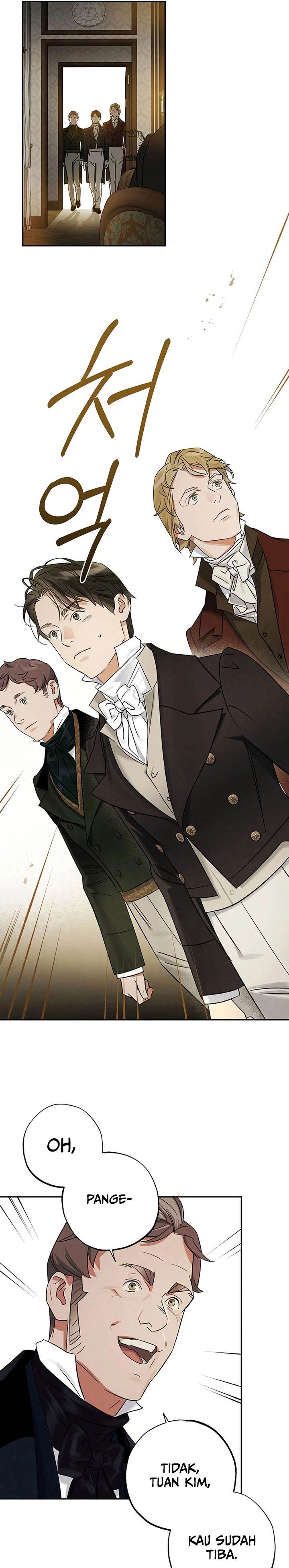 image-komik-the-black-haired-british-doctor-chapter-10-16/27