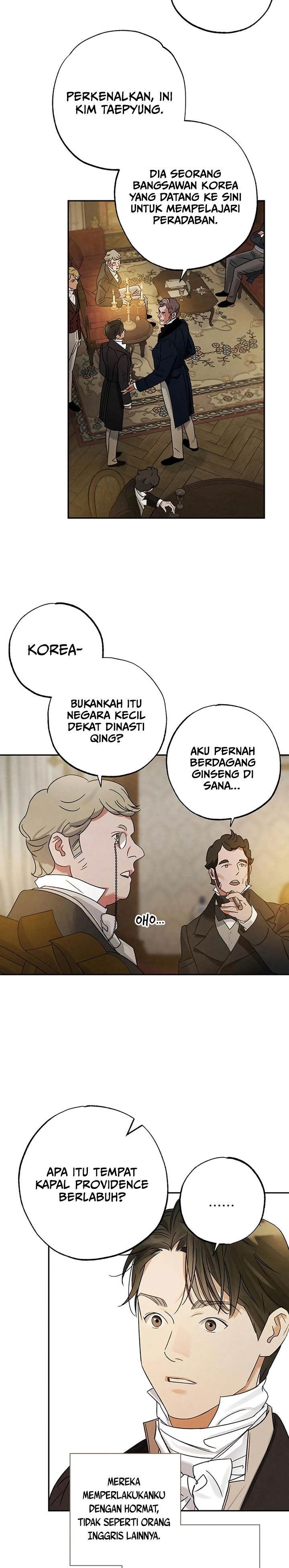 image-komik-the-black-haired-british-doctor-chapter-10-17/27