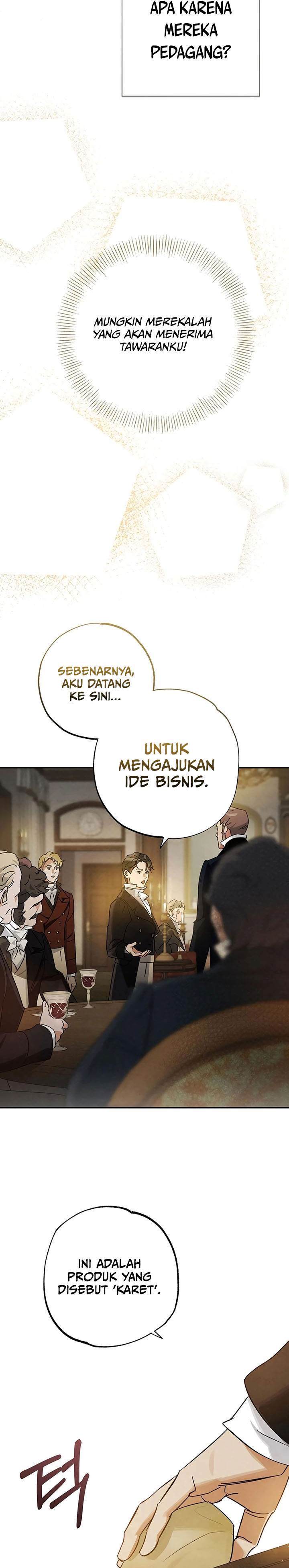 image-komik-the-black-haired-british-doctor-chapter-10-18/27