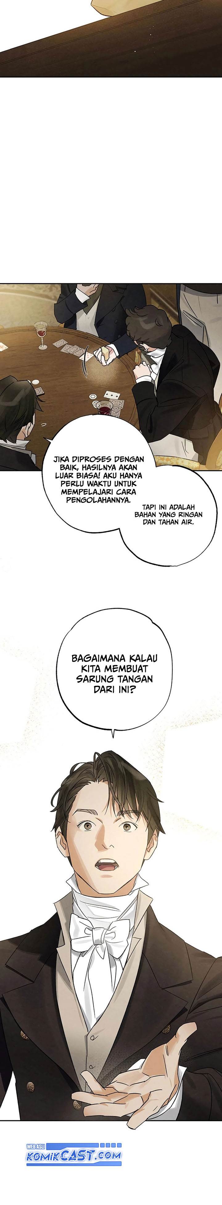 image-komik-the-black-haired-british-doctor-chapter-10-19/27