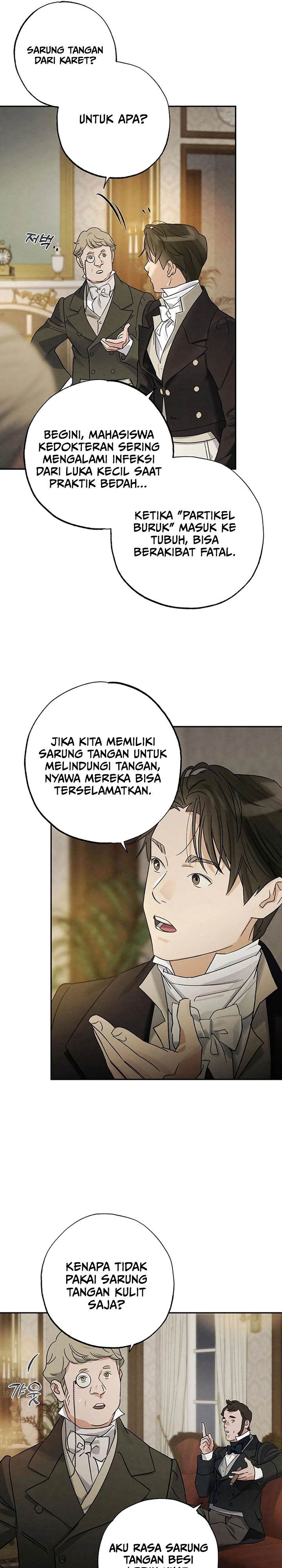 image-komik-the-black-haired-british-doctor-chapter-10-20/27