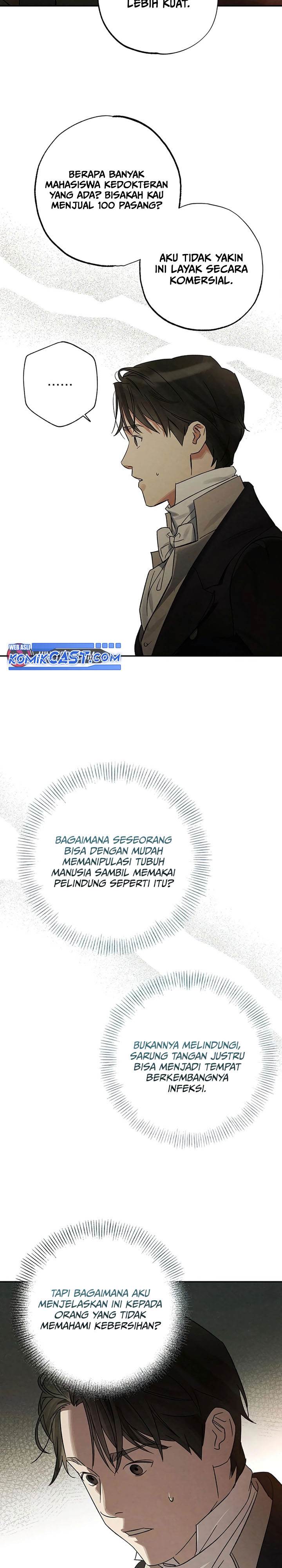 image-komik-the-black-haired-british-doctor-chapter-10-21/27