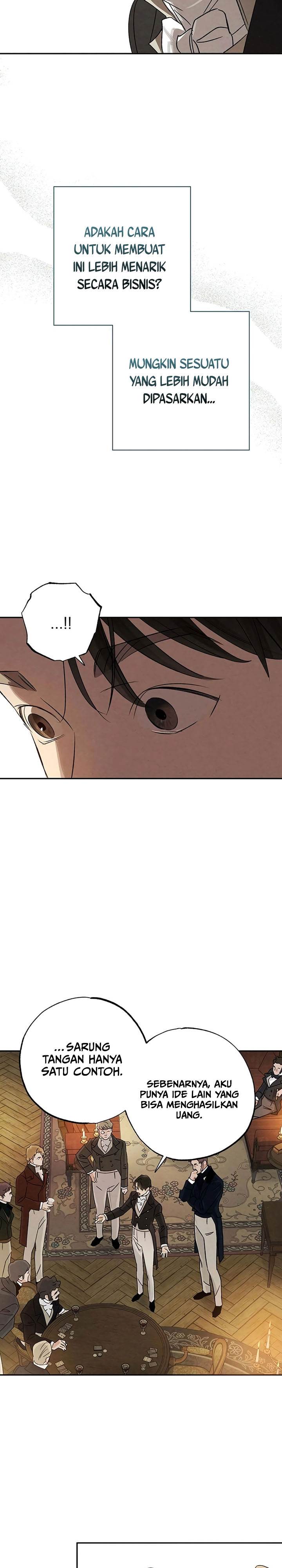 image-komik-the-black-haired-british-doctor-chapter-10-22/27