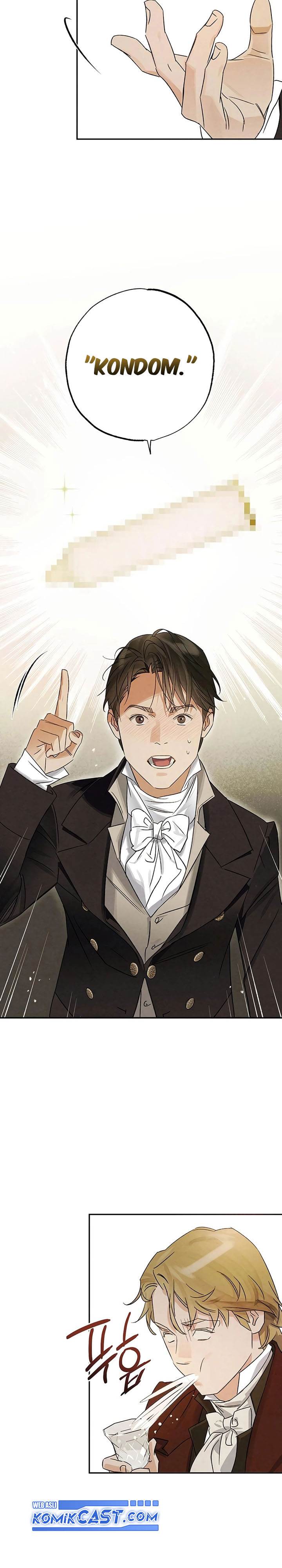 image-komik-the-black-haired-british-doctor-chapter-10-23/27