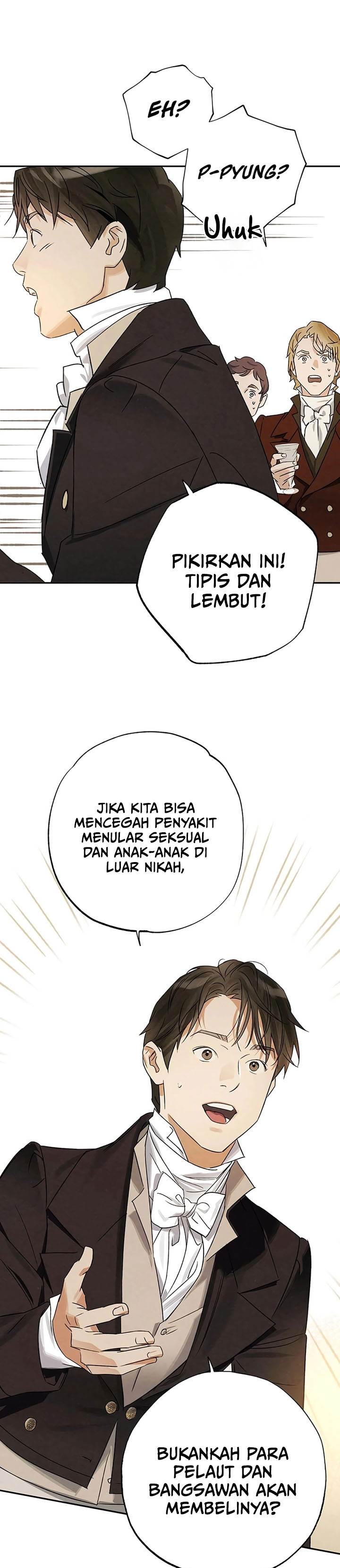 image-komik-the-black-haired-british-doctor-chapter-10-24/27