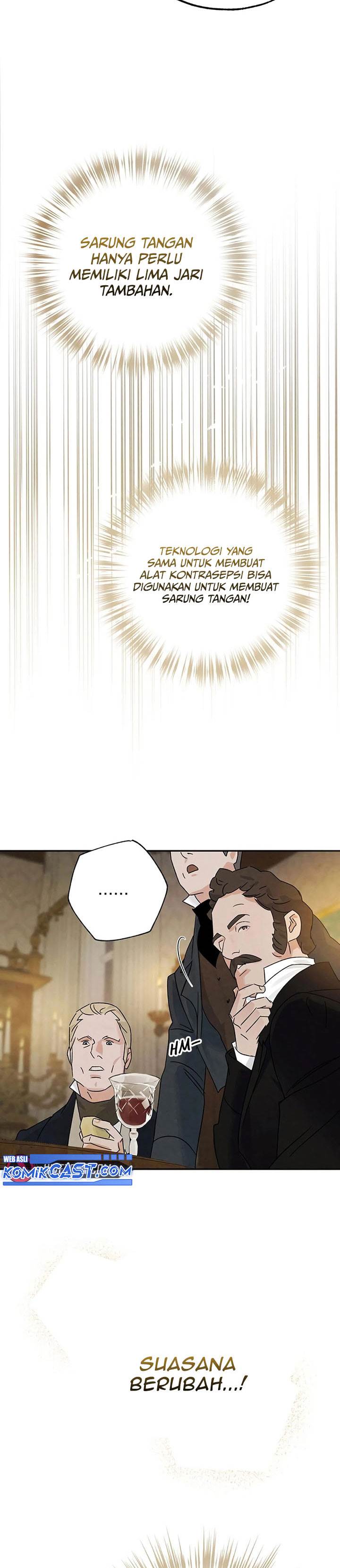 image-komik-the-black-haired-british-doctor-chapter-10-25/27