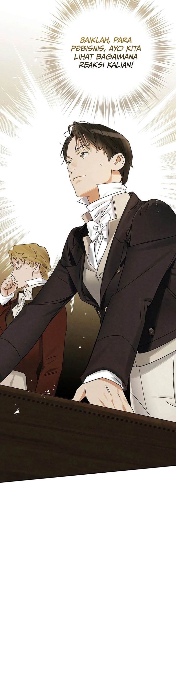 image-komik-the-black-haired-british-doctor-chapter-10-26/27