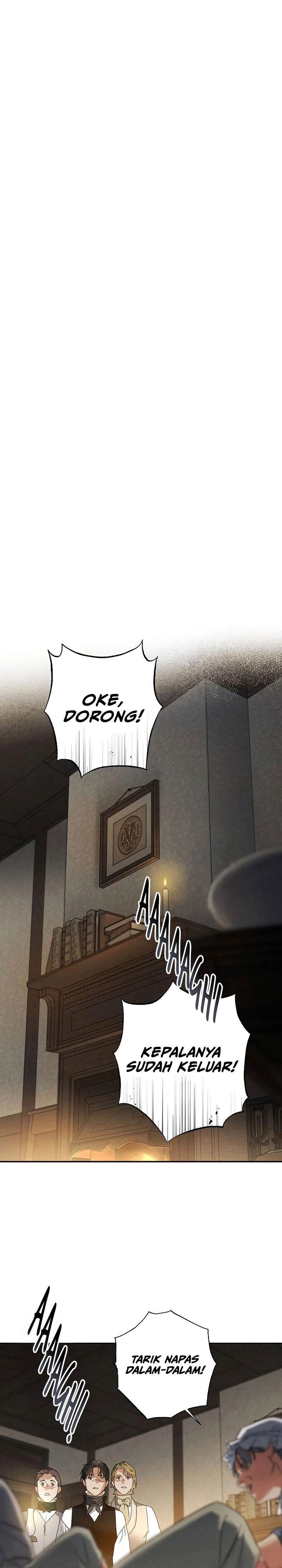 image-komik-the-black-haired-british-doctor-chapter-13-0/26