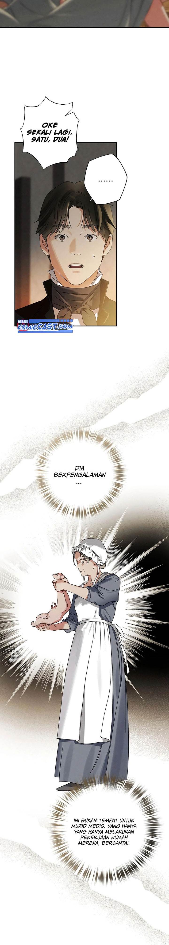 image-komik-the-black-haired-british-doctor-chapter-13-1/26