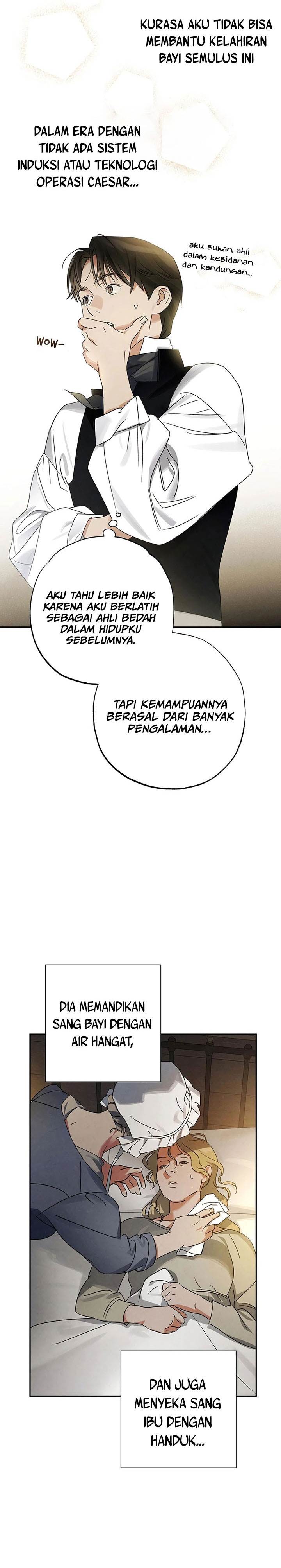 image-komik-the-black-haired-british-doctor-chapter-13-3/26