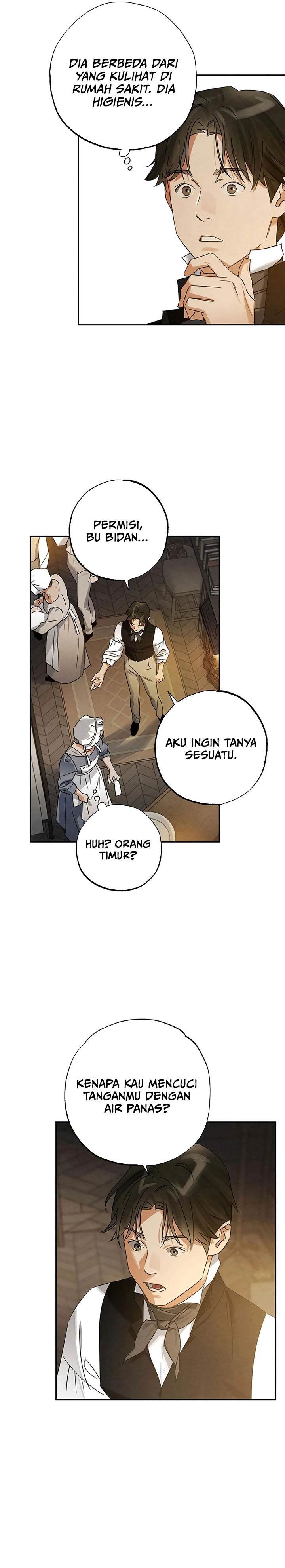 image-komik-the-black-haired-british-doctor-chapter-13-4/26