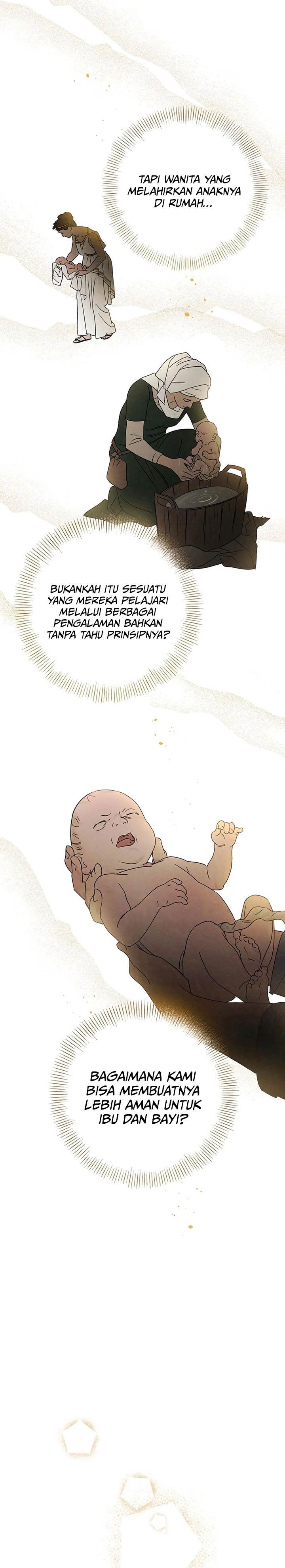 image-komik-the-black-haired-british-doctor-chapter-13-6/26