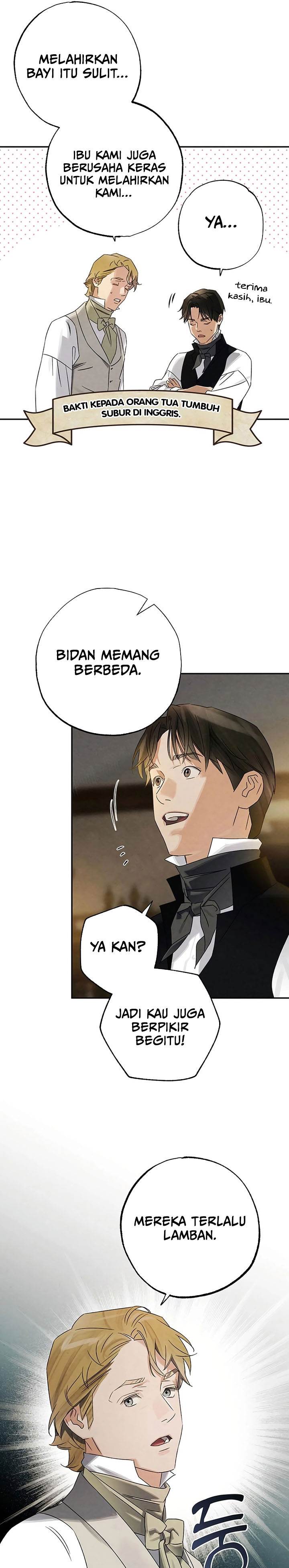 image-komik-the-black-haired-british-doctor-chapter-13-8/26