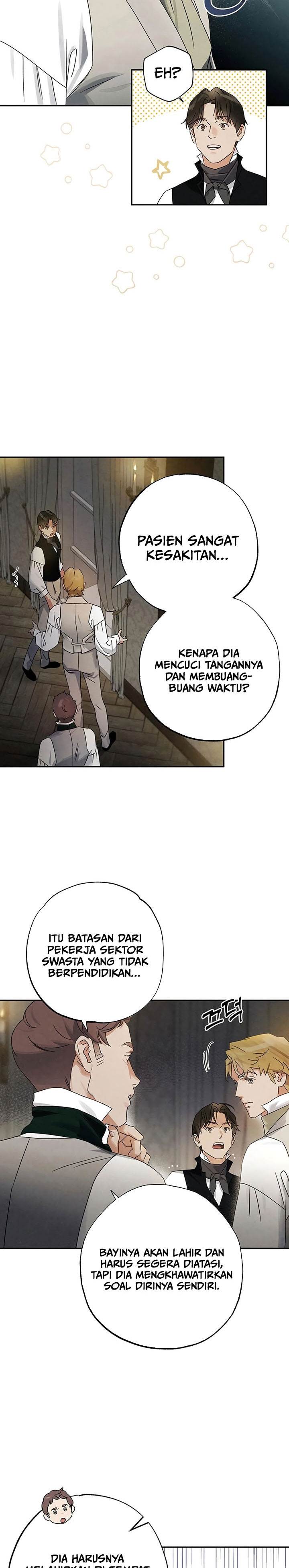 image-komik-the-black-haired-british-doctor-chapter-13-9/26