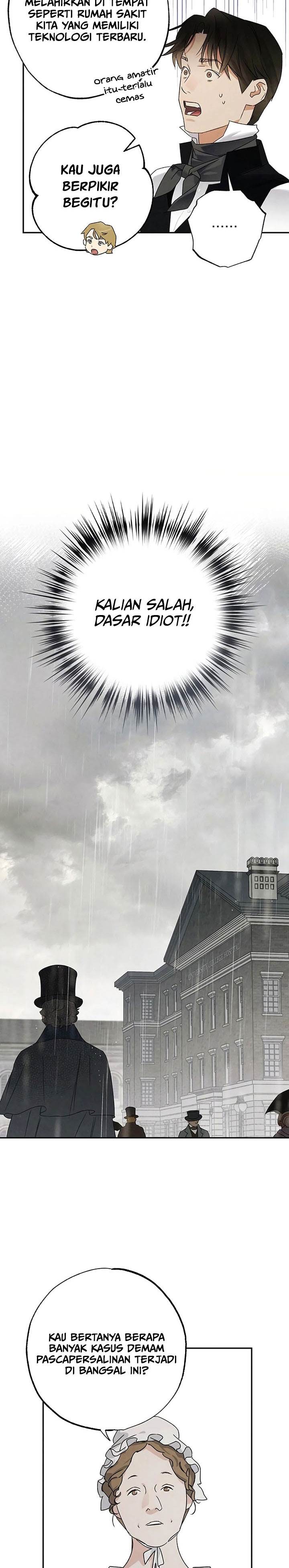 image-komik-the-black-haired-british-doctor-chapter-13-10/26