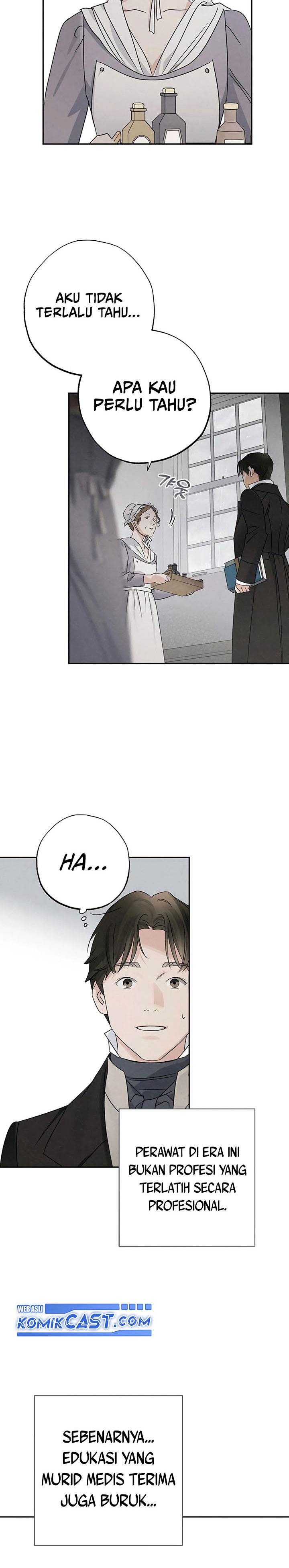 image-komik-the-black-haired-british-doctor-chapter-13-11/26