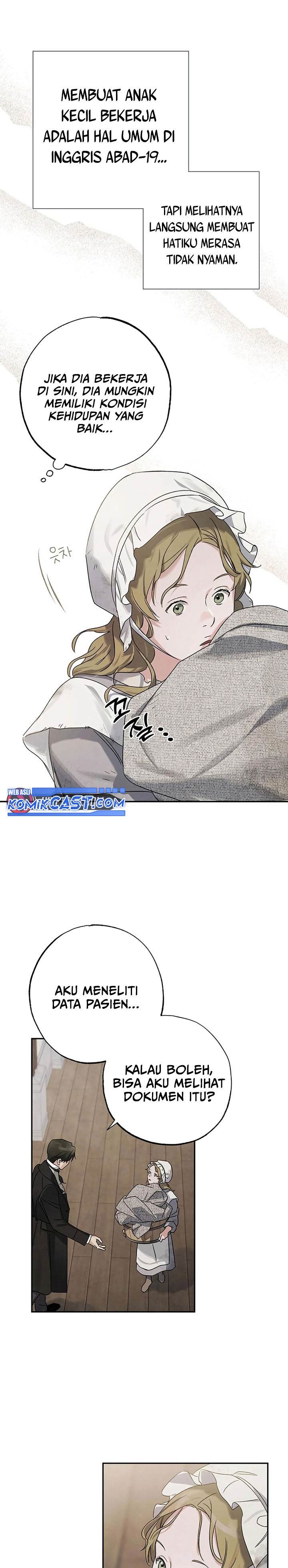 image-komik-the-black-haired-british-doctor-chapter-13-14/26