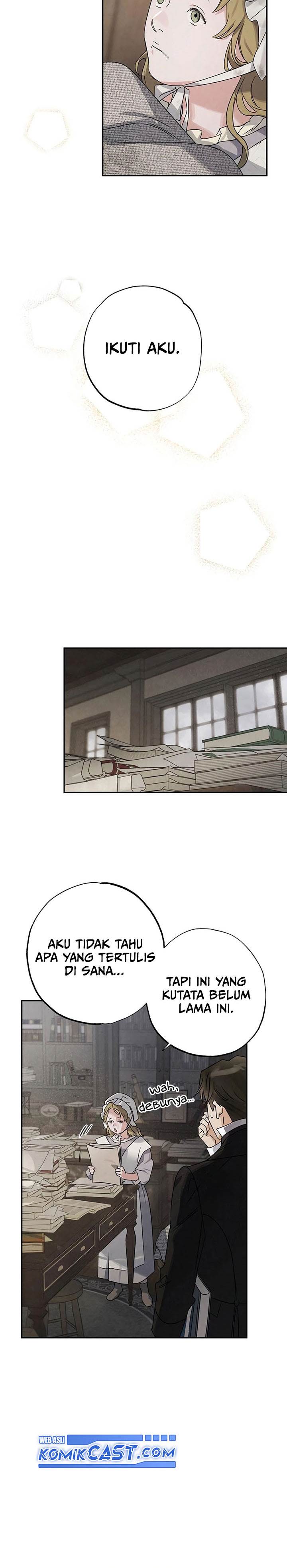 image-komik-the-black-haired-british-doctor-chapter-13-15/26