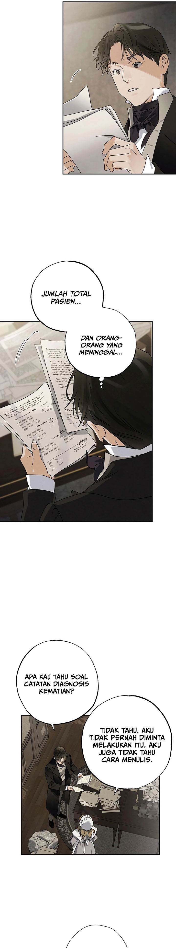 image-komik-the-black-haired-british-doctor-chapter-13-16/26