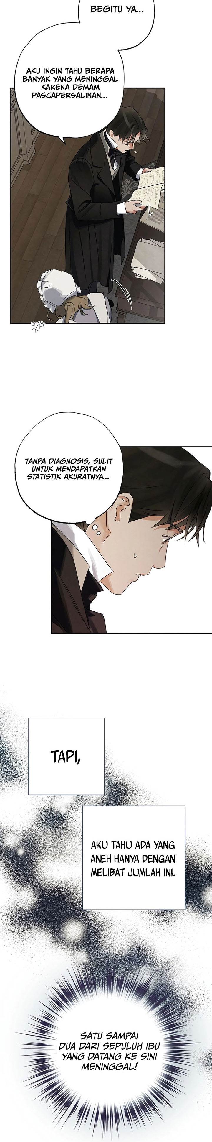 image-komik-the-black-haired-british-doctor-chapter-13-17/26