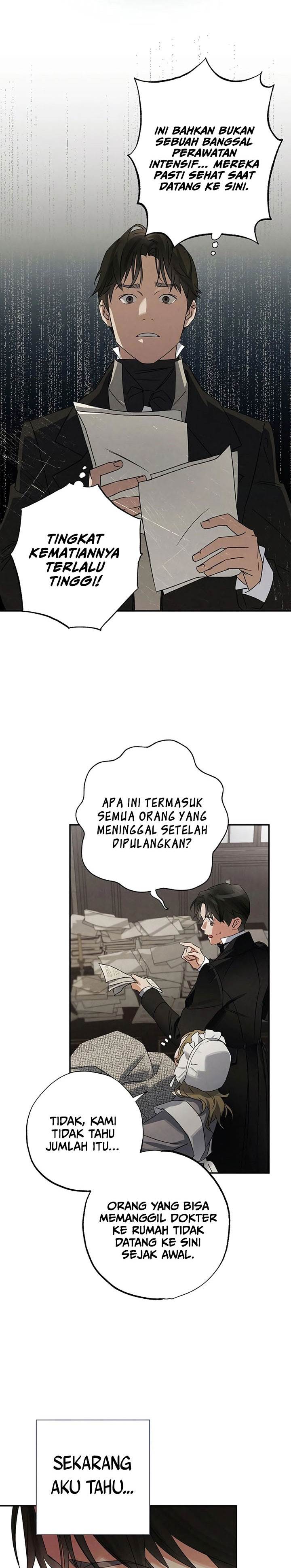image-komik-the-black-haired-british-doctor-chapter-13-18/26