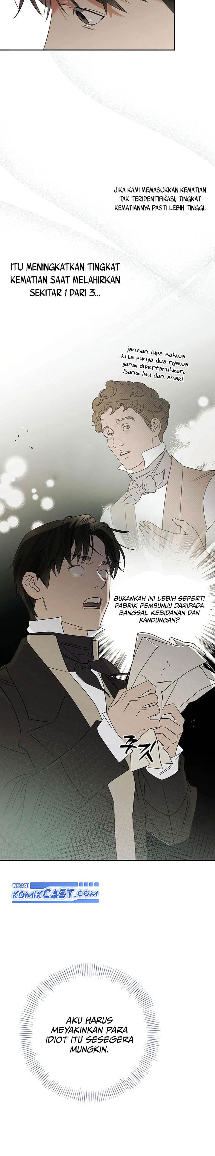 image-komik-the-black-haired-british-doctor-chapter-13-19/26