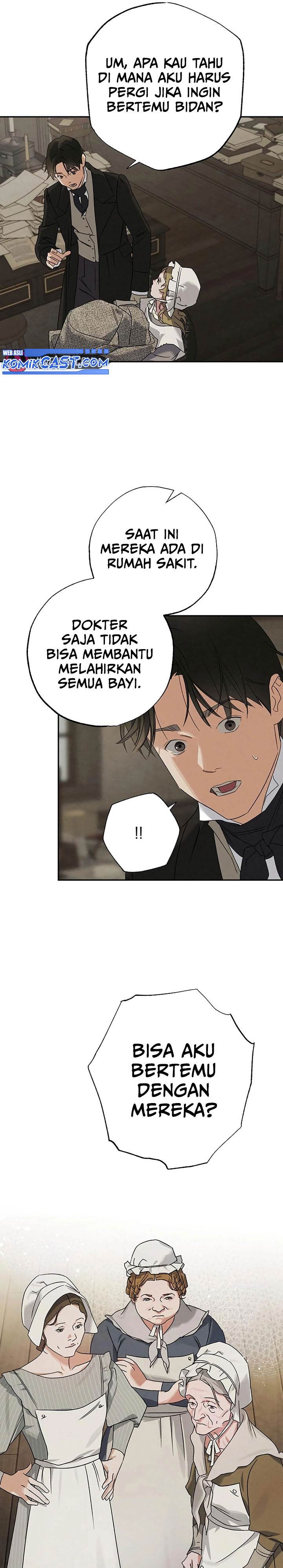 image-komik-the-black-haired-british-doctor-chapter-13-20/26
