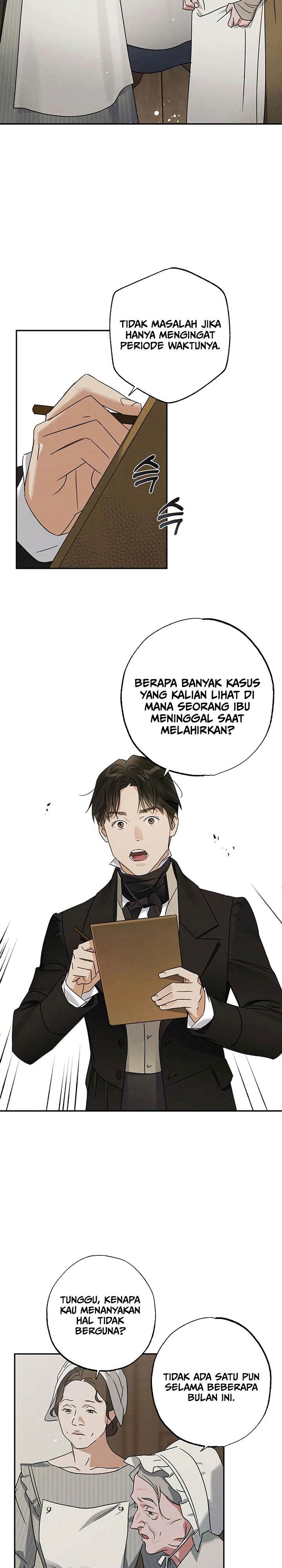 image-komik-the-black-haired-british-doctor-chapter-13-21/26