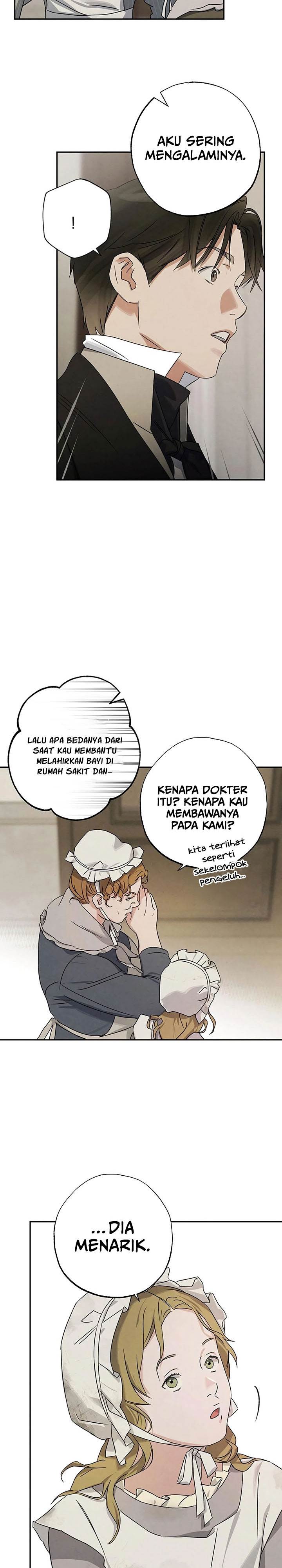 image-komik-the-black-haired-british-doctor-chapter-13-22/26