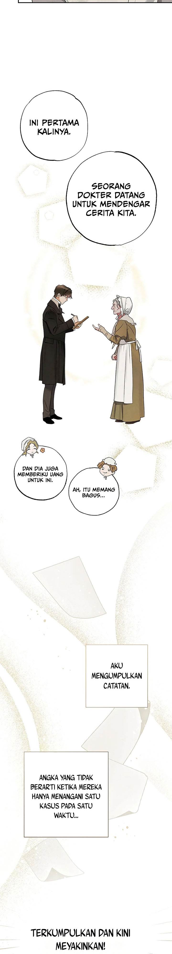 image-komik-the-black-haired-british-doctor-chapter-13-23/26