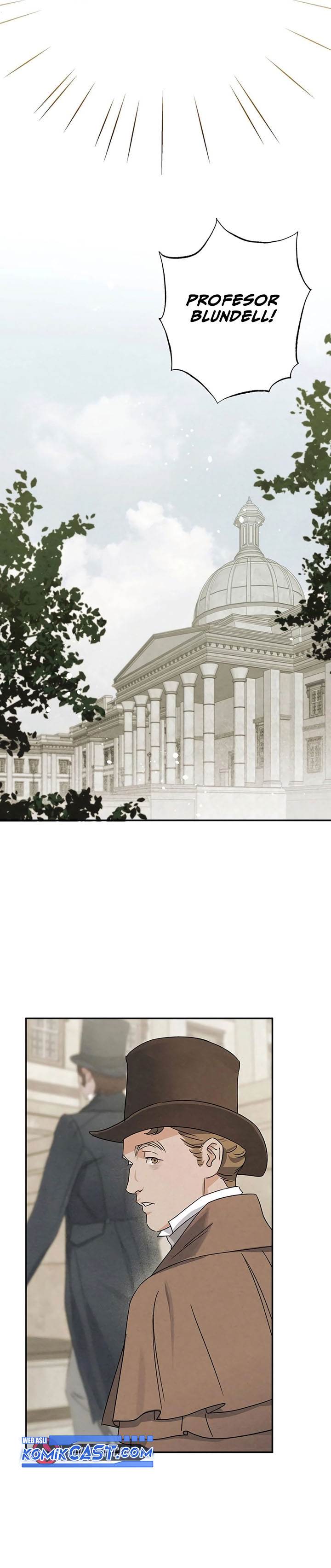 image-komik-the-black-haired-british-doctor-chapter-13-24/26