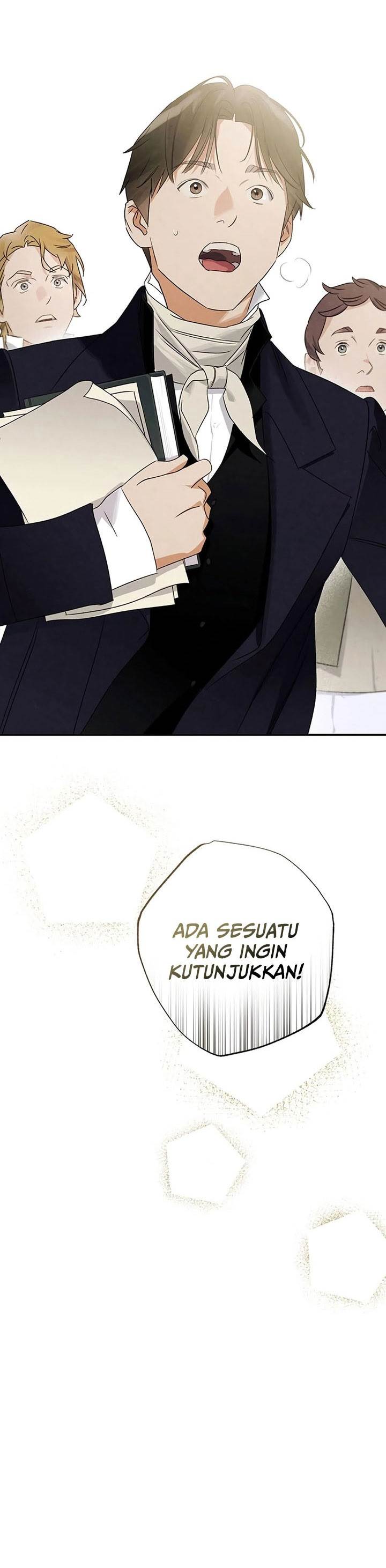 image-komik-the-black-haired-british-doctor-chapter-13-25/26