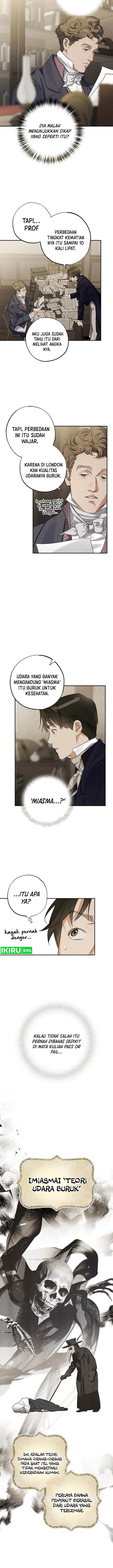 image-komik-the-black-haired-british-doctor-chapter-14-1/12