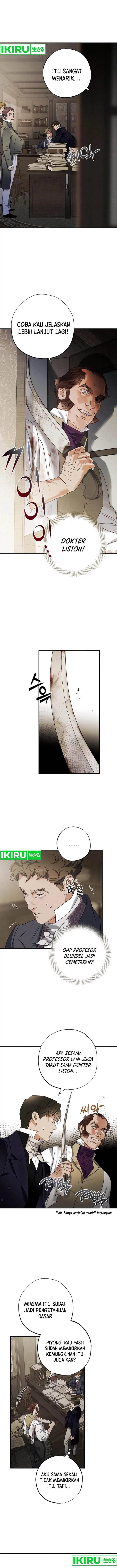 image-komik-the-black-haired-british-doctor-chapter-14-3/12