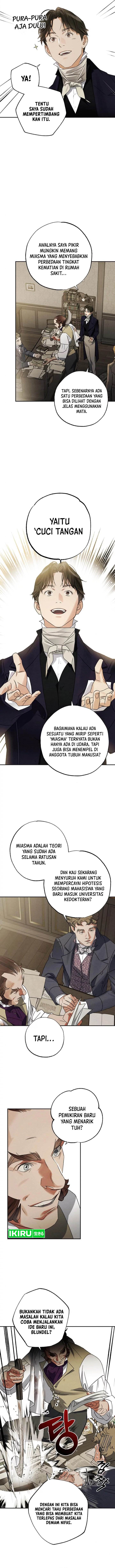 image-komik-the-black-haired-british-doctor-chapter-14-4/12