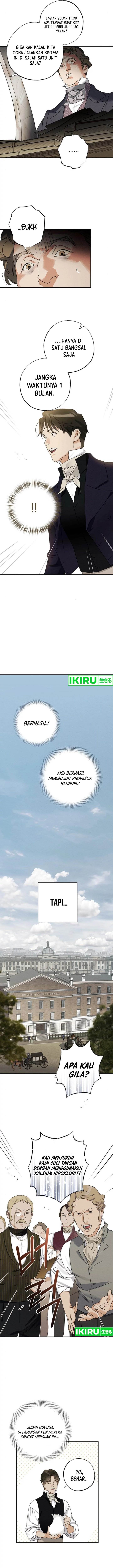 image-komik-the-black-haired-british-doctor-chapter-14-5/12