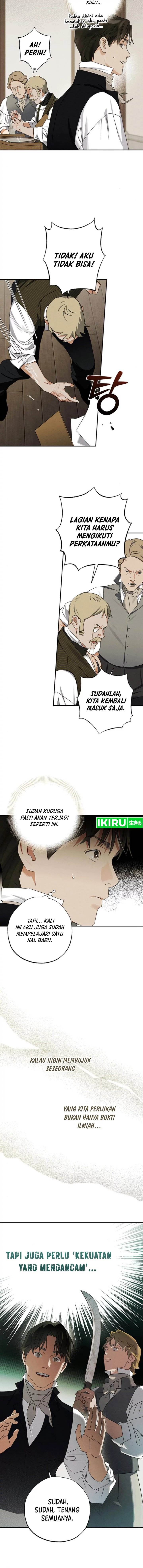 image-komik-the-black-haired-british-doctor-chapter-14-7/12