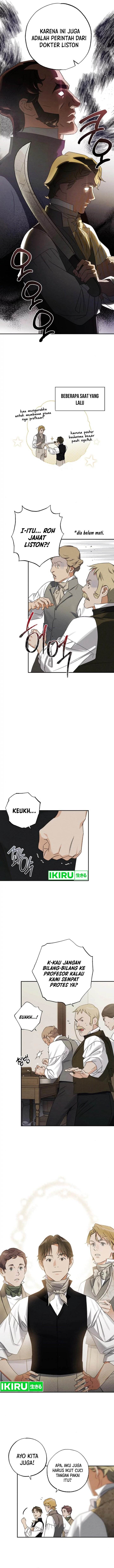 image-komik-the-black-haired-british-doctor-chapter-14-8/12