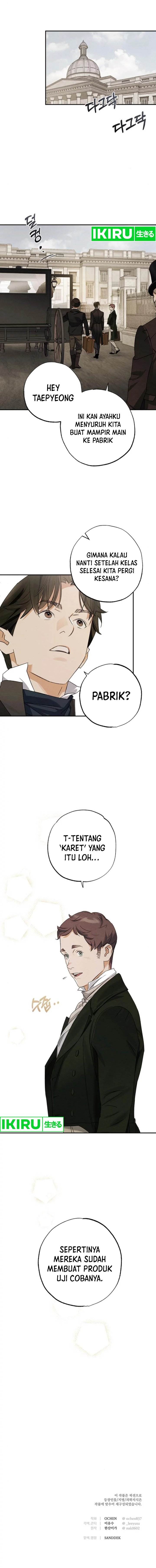 image-komik-the-black-haired-british-doctor-chapter-14-10/12