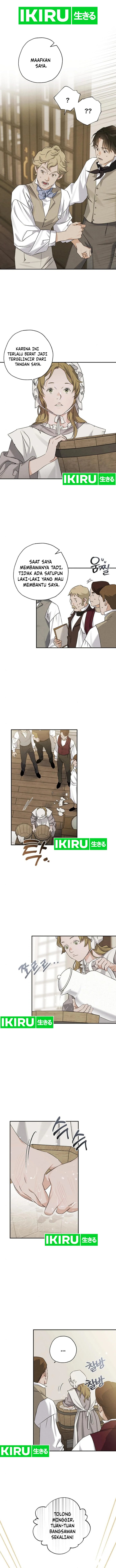 image-komik-the-black-haired-british-doctor-chapter-16-1/13