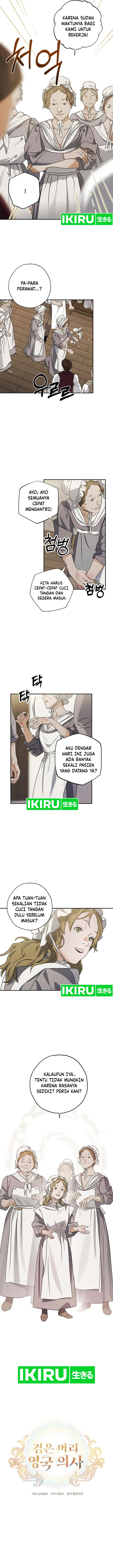 image-komik-the-black-haired-british-doctor-chapter-16-2/13