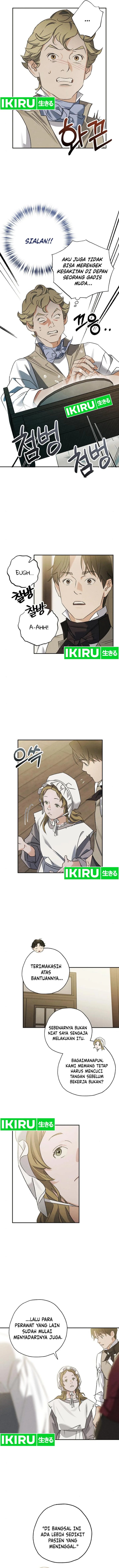 image-komik-the-black-haired-british-doctor-chapter-16-3/13