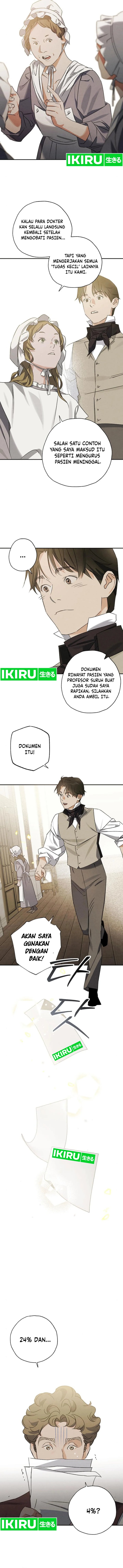 image-komik-the-black-haired-british-doctor-chapter-16-4/13