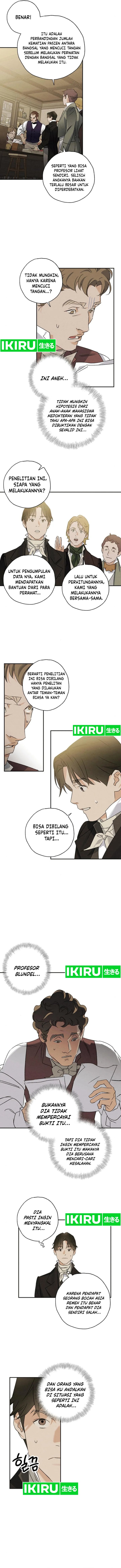 image-komik-the-black-haired-british-doctor-chapter-16-5/13