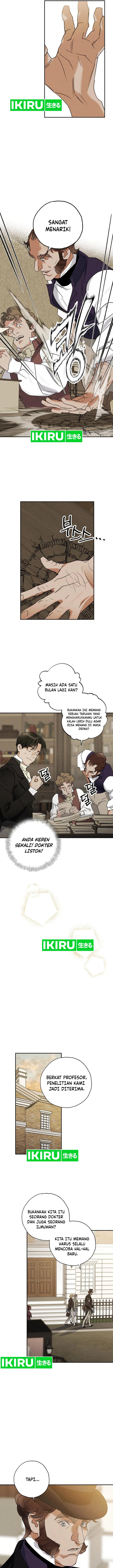 image-komik-the-black-haired-british-doctor-chapter-16-6/13
