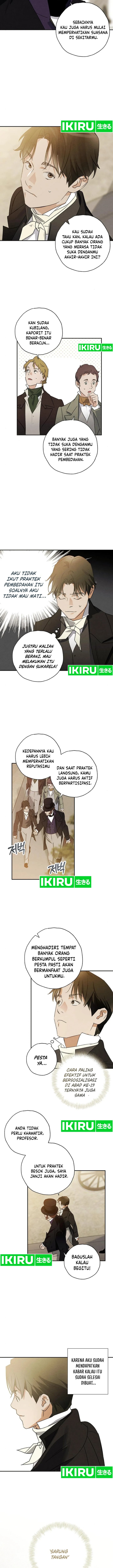 image-komik-the-black-haired-british-doctor-chapter-16-7/13