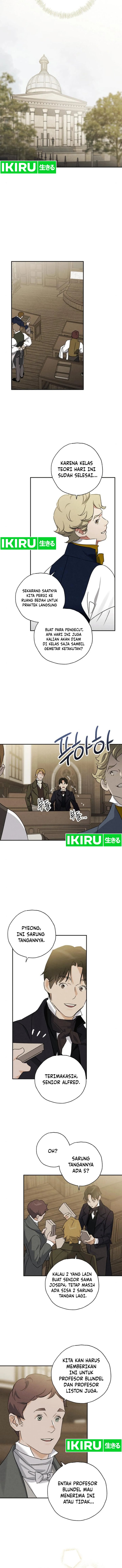 image-komik-the-black-haired-british-doctor-chapter-16-8/13