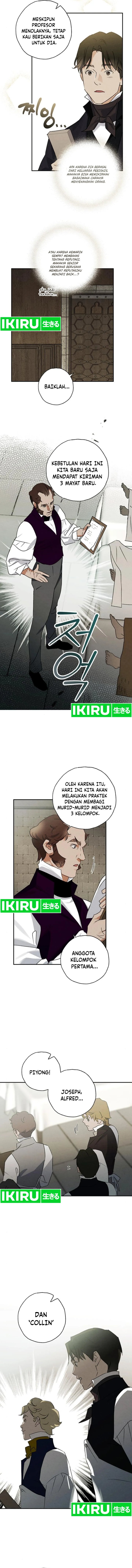 image-komik-the-black-haired-british-doctor-chapter-16-9/13