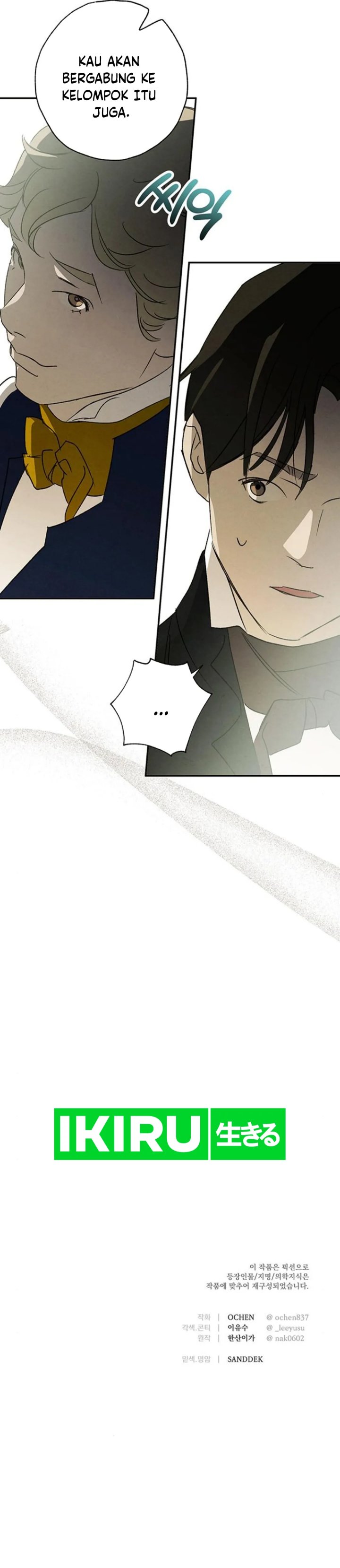 image-komik-the-black-haired-british-doctor-chapter-16-10/13