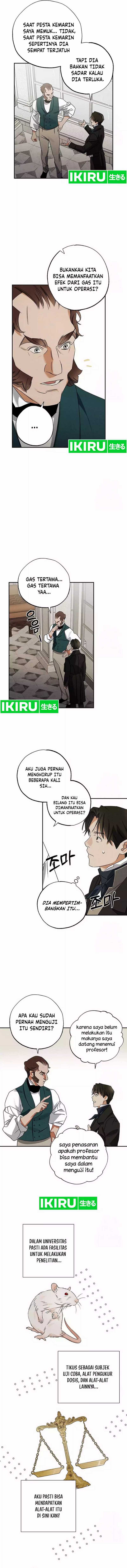 image-komik-the-black-haired-british-doctor-chapter-19-14/25